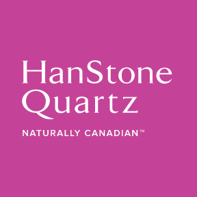 hanStone_quartz_logo